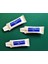 Tabas Silikon Gres Yağı 2ml x 50 Li Paket 10182 1