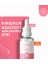 NaturaVia Collagen Serum - İnce İfade Çizgileri İçin Cilt Bakım Serumu 4