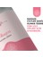 NaturaVia Collagen Serum - İnce İfade Çizgileri İçin Cilt Bakım Serumu 5