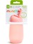 Simple Clean Pipetli Alıştırma Bardağı, 296ML, 12+ Ay 5