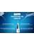 Kablosuz Pro V580 Water Flosser 320ml Taşınabilir Diş/Protez Bakım Ve Ağız Duşu Beyaz 3