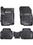Mitsubishi Eclipse Cross 2023 Model 4d Bagaj Paspas Set 2