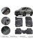 Mitsubishi Eclipse Cross 2023 Model 4d Paspas 2