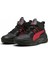 Rebound Future Nextgen Erkek Sneakers 392329 03 1