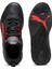 Rebound Future Nextgen Erkek Sneakers 392329 03 3