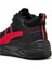 Rebound Future Nextgen Erkek Sneakers 392329 03 4
