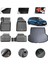 Kia Ceed Sw 2022 Model 4d Bagaj Paspas Set 1