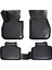 Bmw X2 F39 2022 Model 4d Bagaj Paspas Set 2
