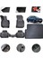 Bmw X4 2021 Model 4d Bagaj Paspas Set 1
