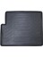 Bmw X4 2021 Model 4d Bagaj Paspas Set 3