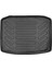 Seat Ateca 2025 Model 4d Bagaj Paspas Set 3