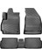 Chery Omoda 5 2025 Model 4d Bagaj Paspas Set 2