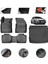 Ds 9 2026 Model 4d Bagaj Paspas Set 1