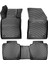 Ds 9 2026 Model 4d Bagaj Paspas Set 2