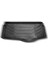 Seat Ibiza 2022 Model 4d Bagaj Paspas Set 3