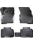 Ford Edge 2021 Model 4d Bagaj Paspas Set 2
