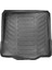 Ford Focus Sedan Tamir Kitli 2024 Model 4d Bagaj Paspas Set 3