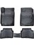 Kia Yeni Rio Hb 2021 Model 4d Bagaj Paspas Set 2