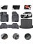 Hyundai Tucson Elite Plus 2025 Model 4d Bagaj Paspas Set 1