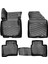 Suzuki Swift 2022 Model 4d Bagaj Paspas Set 2