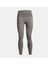 Kadın UA RUSH™ SmartForm Tayt 1379144-294 5