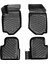 Opel Corsa F 2024 Model 4d Bagaj Paspas Set 2