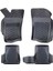 Fiat Palio 2011 Model 4d Bagaj Paspas Set 2