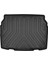 Opel Astra L 2027 Model 4d Bagaj Paspas Set 3