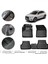 Ds 7 Crossback E-Tense 2019 Model 4d Paspas 2