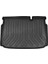Ford Ecosport 2025 Model 4d Bagaj Paspas Set 3