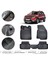 Dacia Sandero Comfort 2024 Model 4d Paspas 2