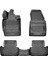 Ds 4 2024 Model 4d Bagaj Paspas Set 2