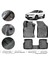 Alfa Romeo TONALE2022 Model 4d Paspas 2