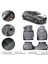 Ford PUMA2023 Model 4d Paspas 2