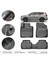 Hyundai Santa Fe Hibrit 2026 Model 4d Paspas 2