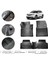 Citroen C5 AIRCROSS2020 Model 4d Paspas 2