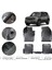 Jeep RENEGADE2021 Model 4d Paspas 2
