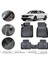 Honda Accord 2024 Model 4d Paspas 2