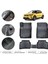 Kia Stonic 2017 Model 4d Paspas 2