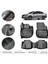 Honda City 2021 Model 4d Paspas 2
