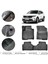 Kia Sorento Hybrit 2025 Model 4d Paspas 2
