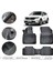 Kia Sorento Benzin 2026 Model 4d Paspas 2