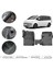 Hyundai Staria 2022 Model 4d Paspas 2
