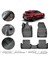 Ds 4 2027 Model 4d Paspas 2