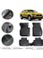 Bmw X2 F39 2020 Model 4d Paspas 2