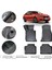 Bmw 3 Serisi F30 Sedan 2017 Model 4d Paspas 2