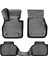 Bmw X1 U112027 Model 4d Paspas 1