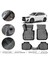 Bmw X1 U112027 Model 4d Paspas 2