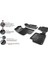Bmw X1 U112027 Model 4d Paspas 4
