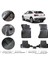 Audi Q5 2020 Model 4d Paspas 2